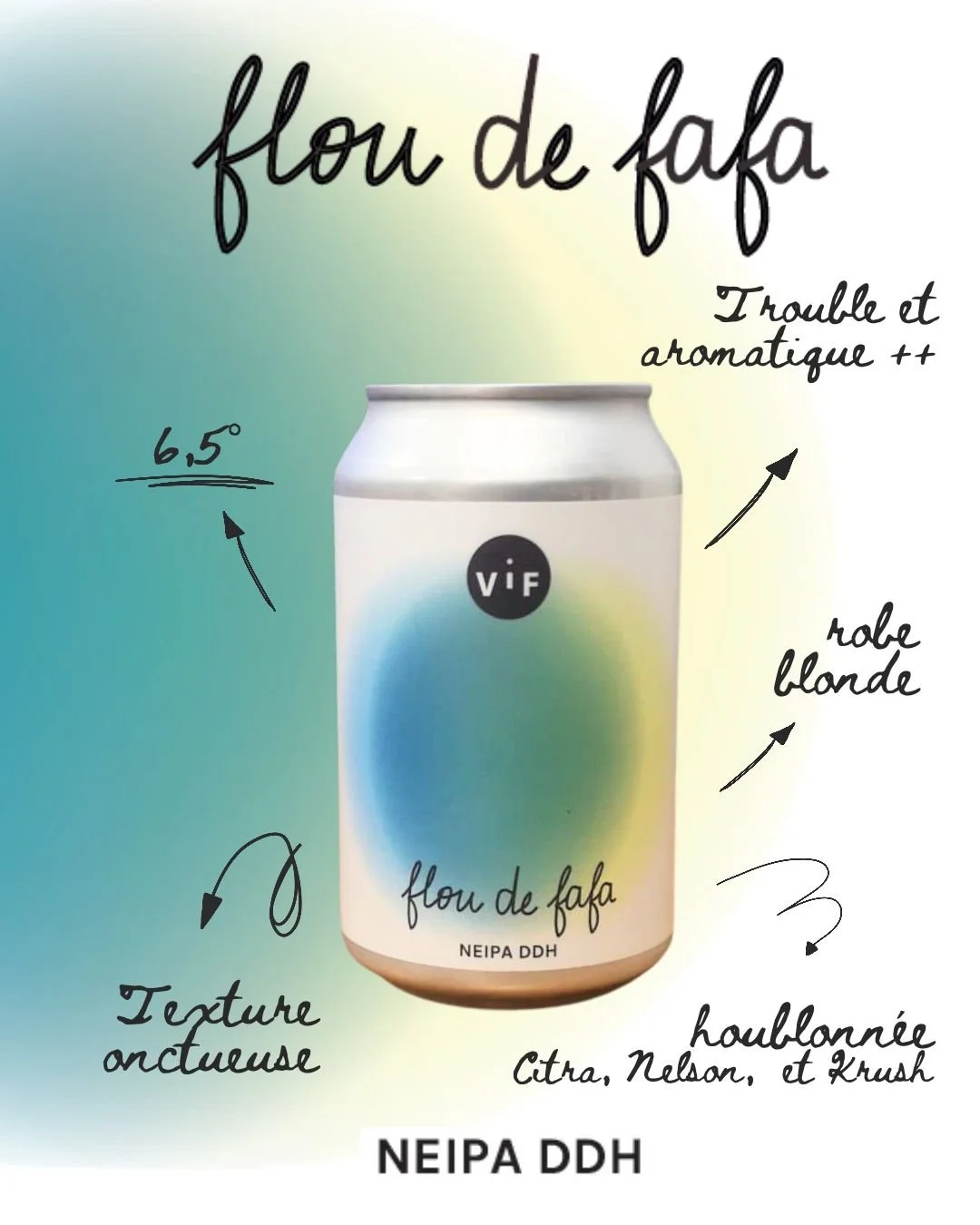 flou de fafa.jpg