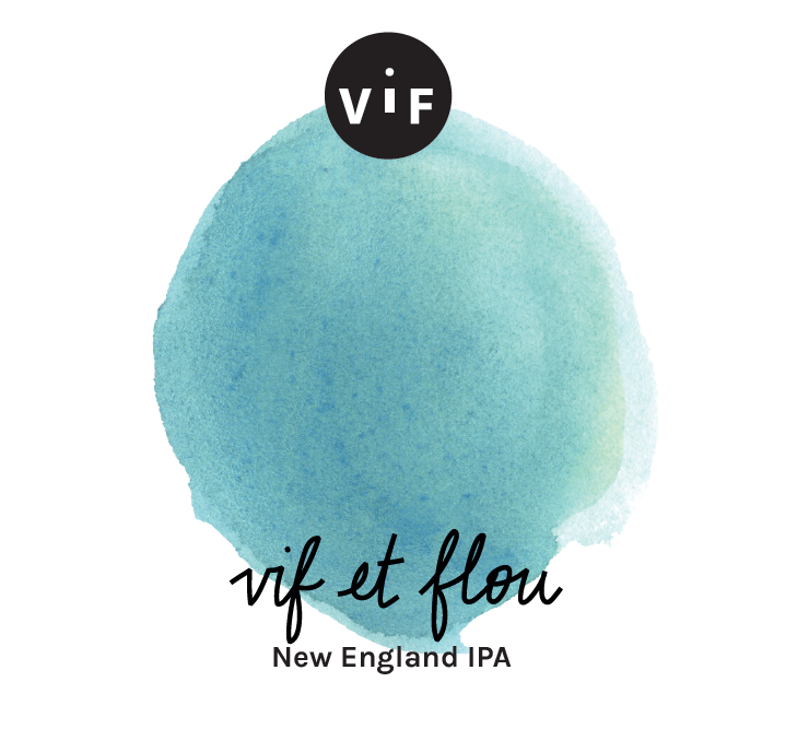 Capture d'écran 2025-10-21 162019.png