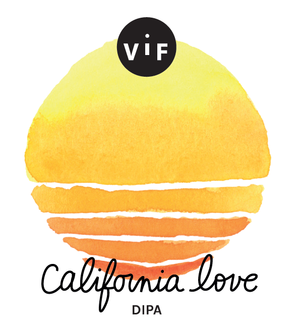 Capture d'écran 2026-04-08 151100.png