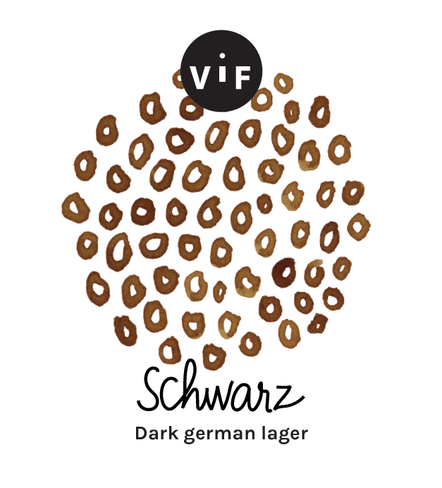 Capture d'écran 2026-02-06 152814.png