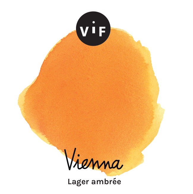 Capture d'écran 2025-10-21 161954.png