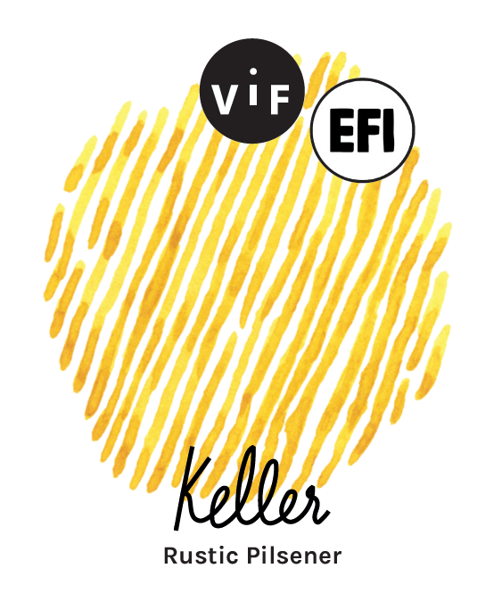 Capture d'écran 2026-04-08 151109.png