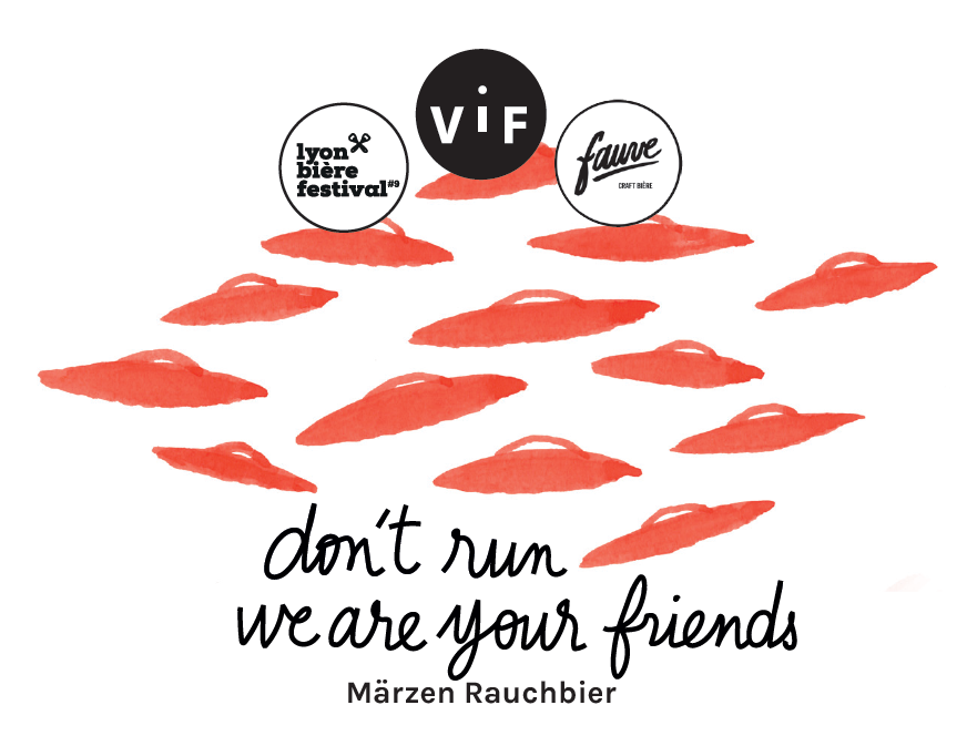 Capture d'écran 2026-04-08 151116.png