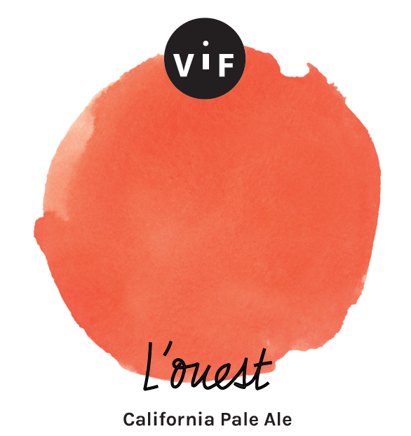 Capture d'écran 2026-03-04 174141.png