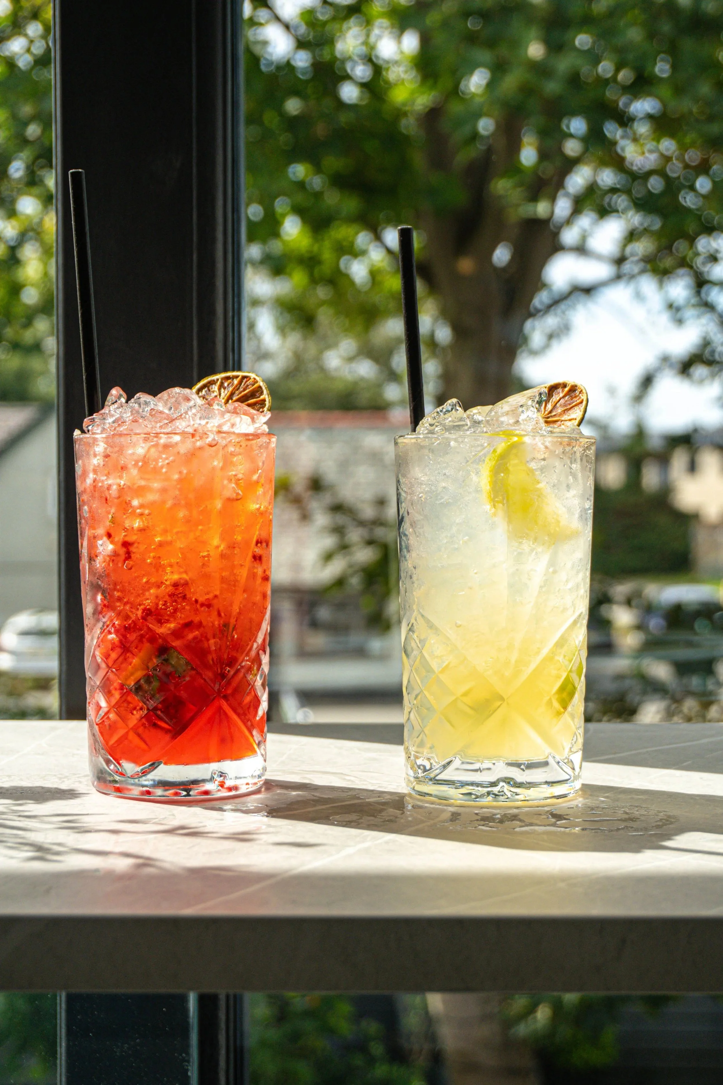 Our Catch 22 summer highlights