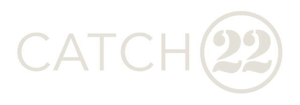 Catch 22 Anglesey