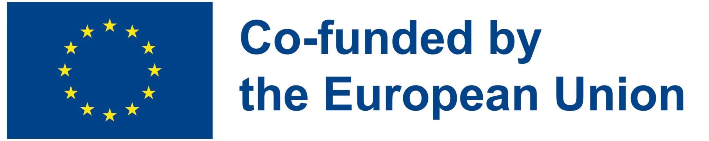 EN-Co-funded-by-the-EU_POS-scaled.jpg