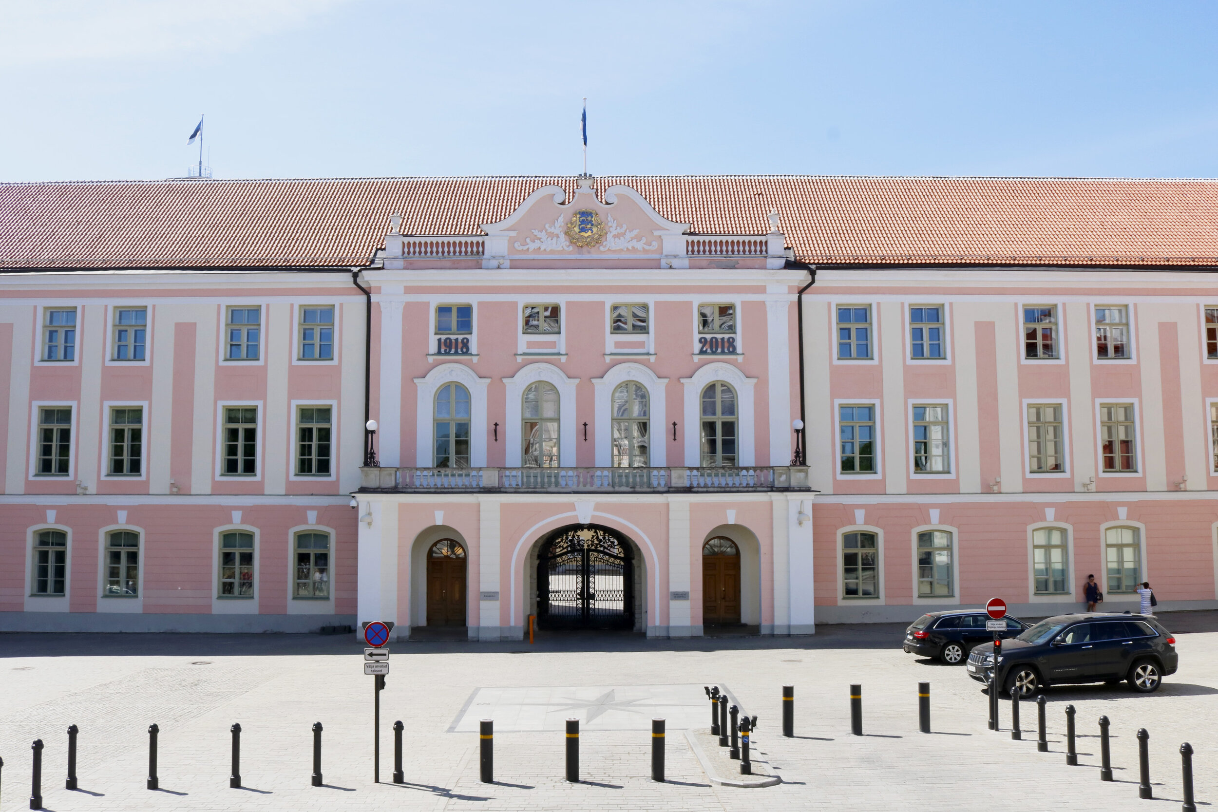 _MG_2802.jpg