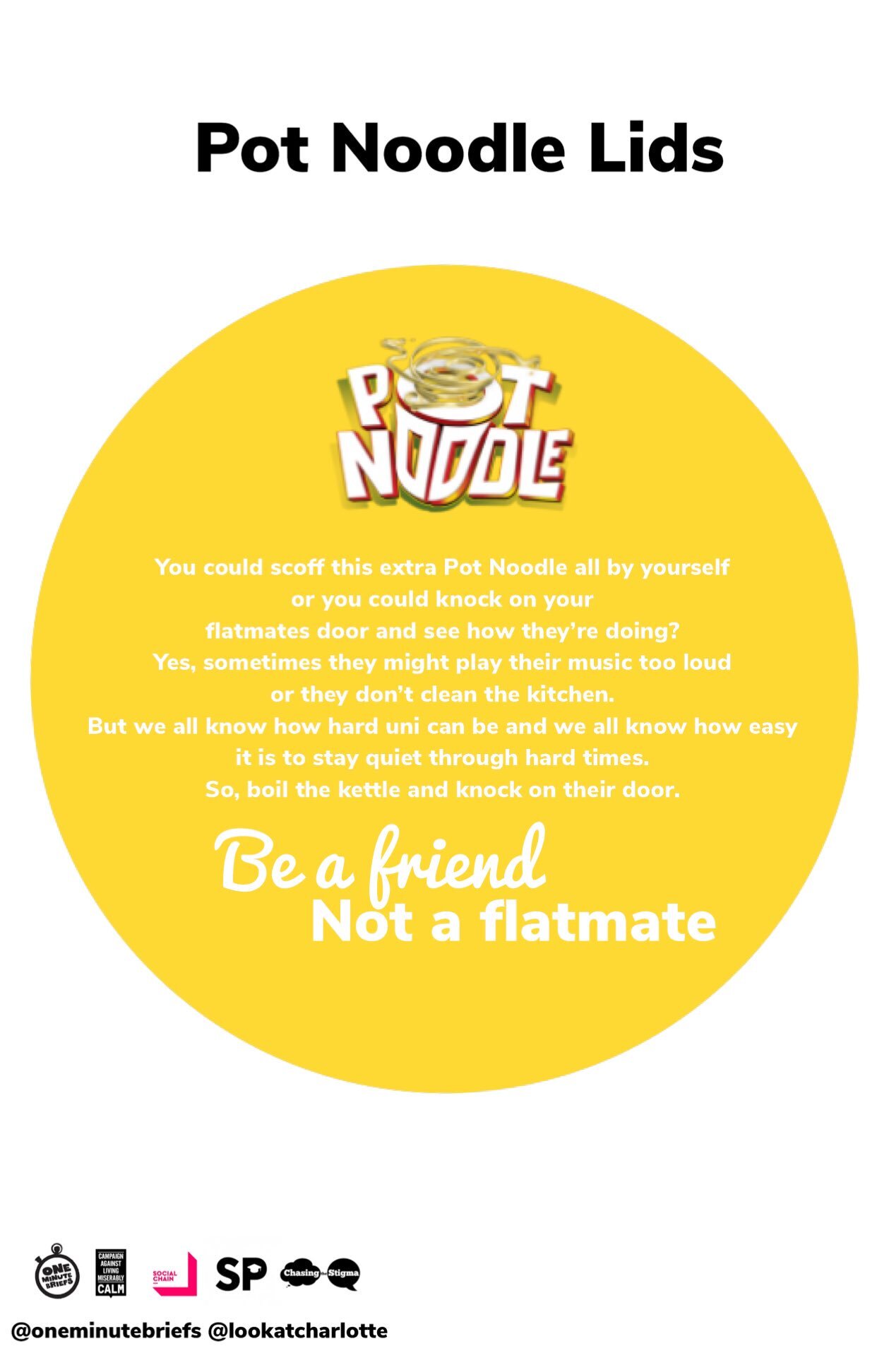 Pot Noodle 3.jpeg