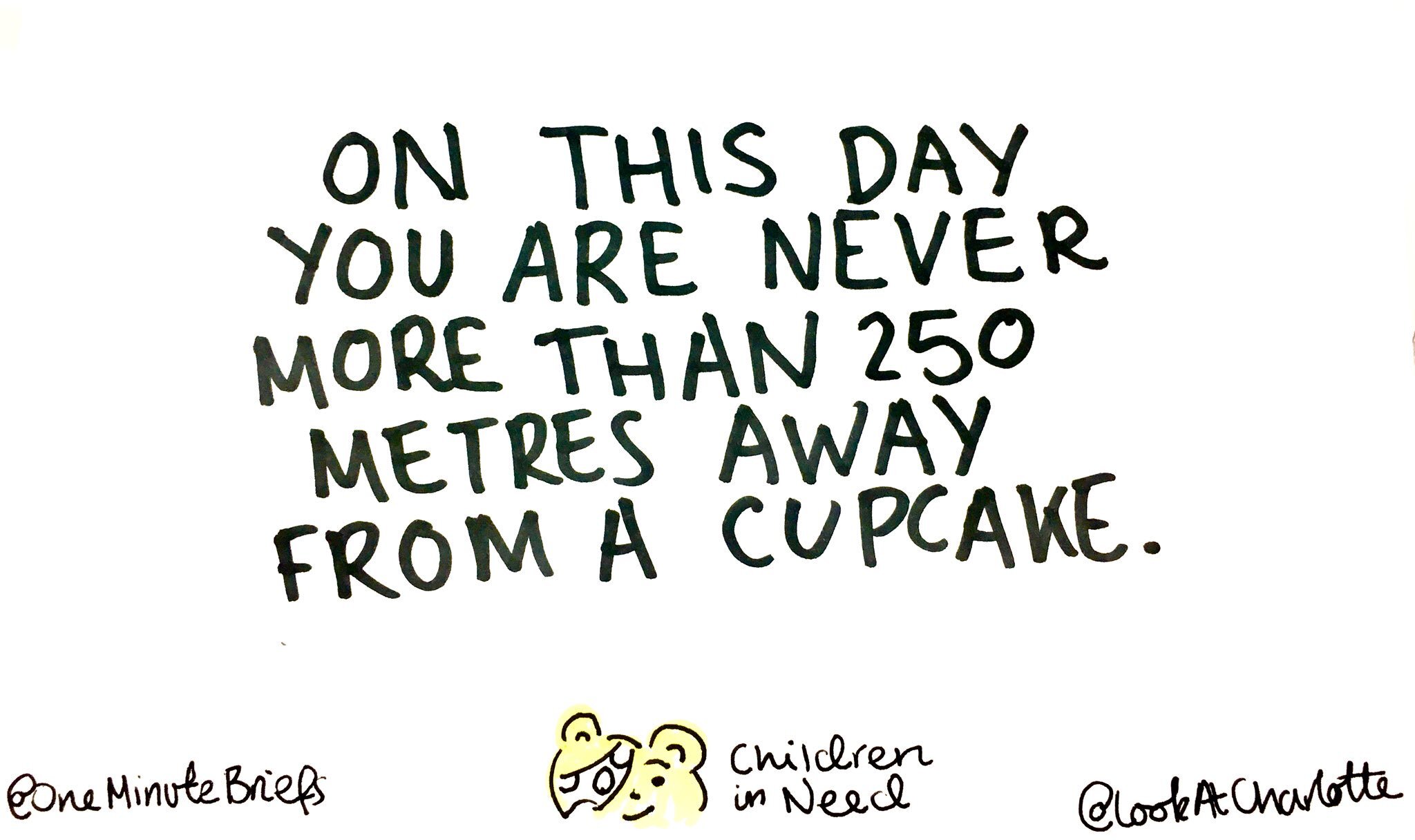 Children in Need.jpeg