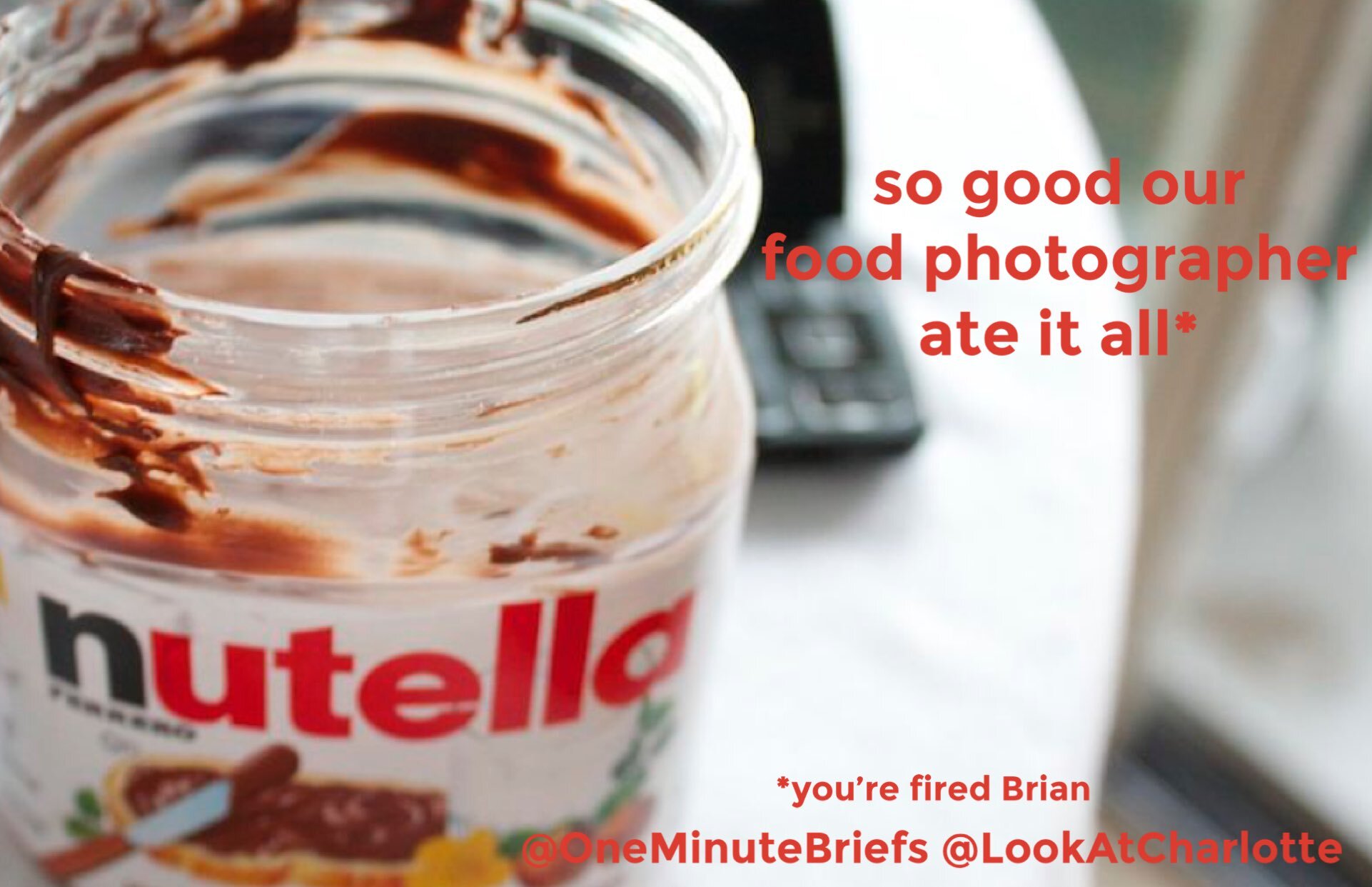 Nutella.jpeg