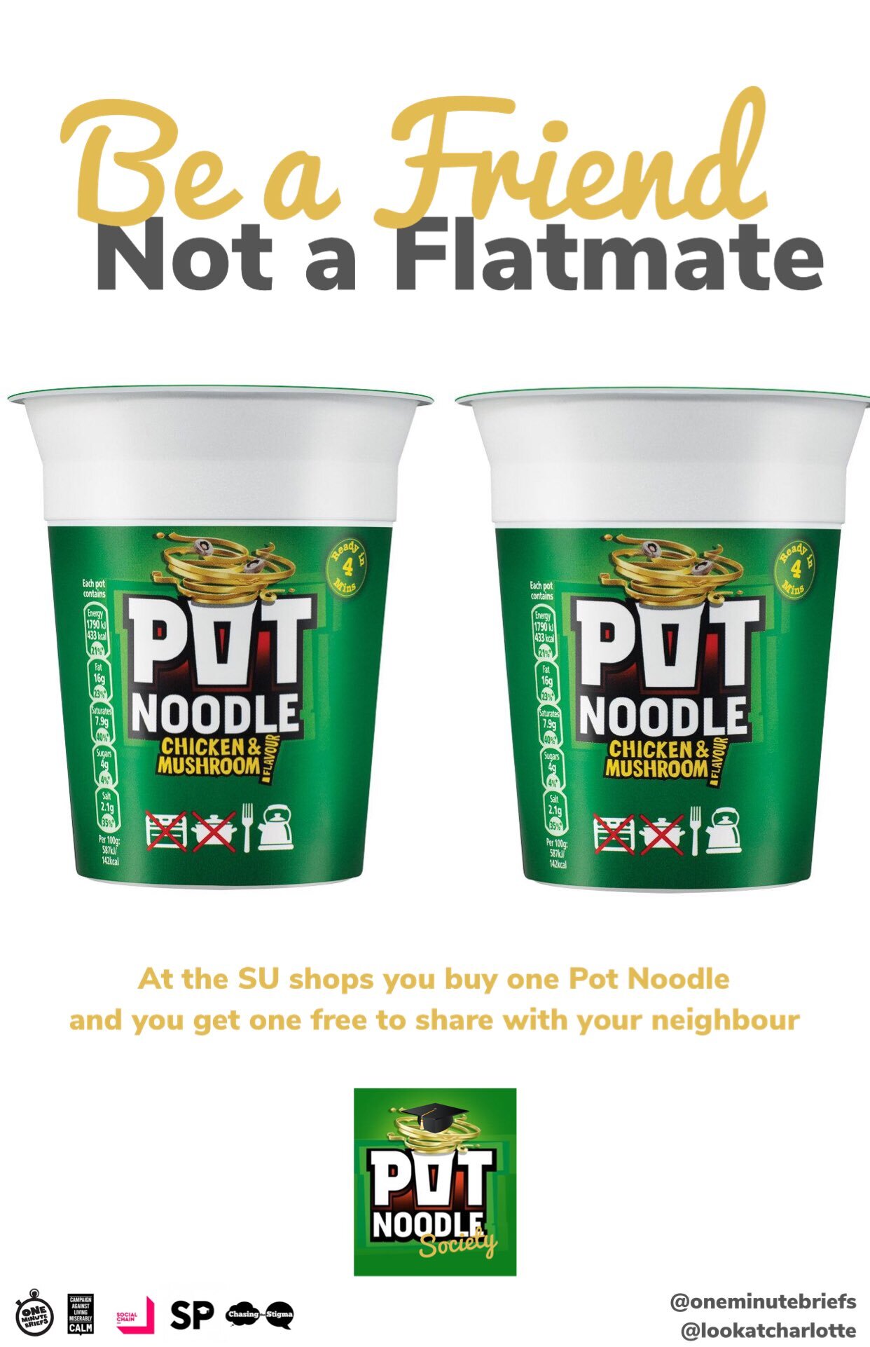 Pot Noodle 2.jpeg