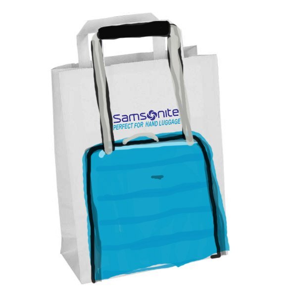 Samsonite.jpeg