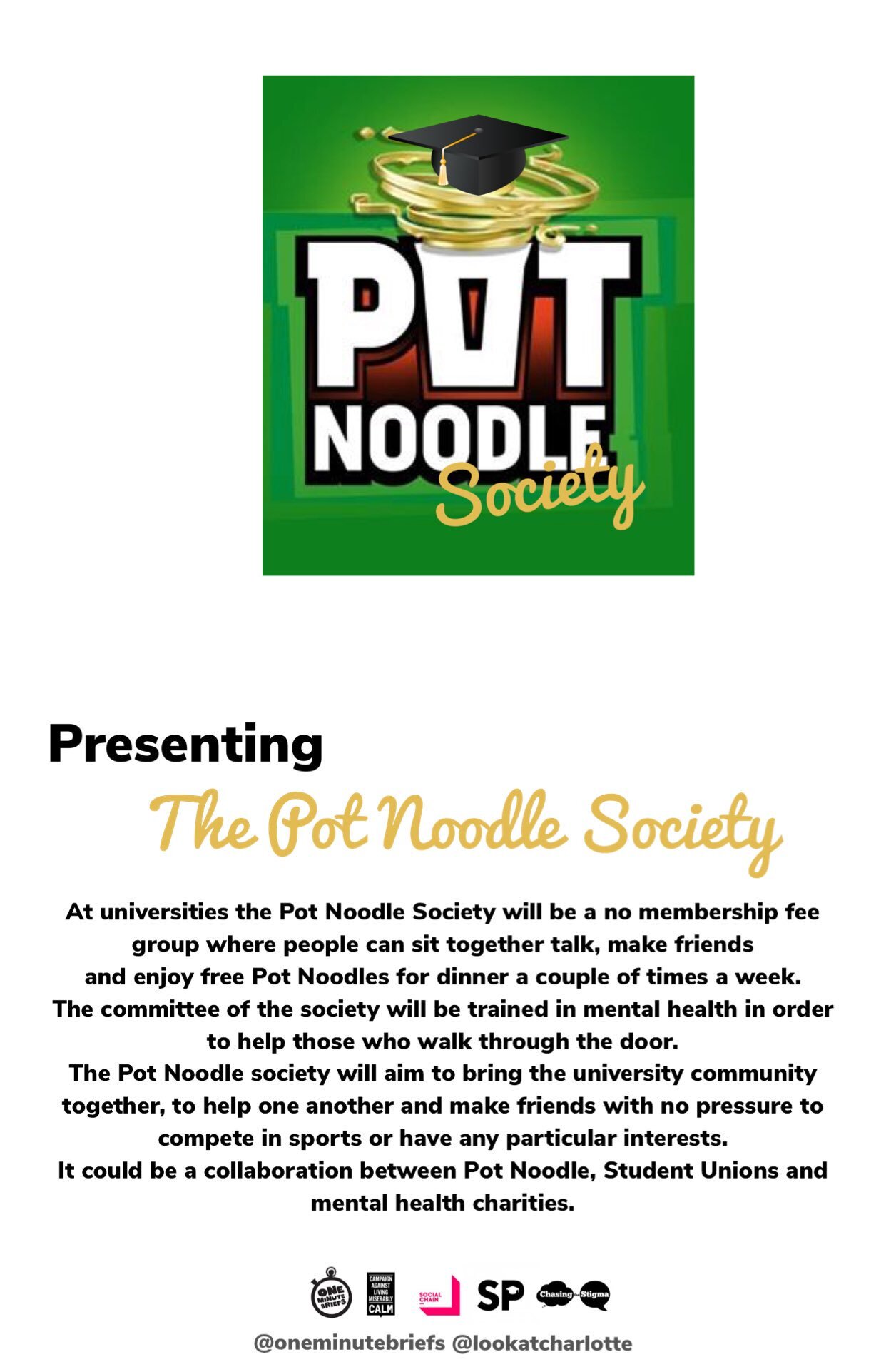 Pot Noodle Society 1.jpeg
