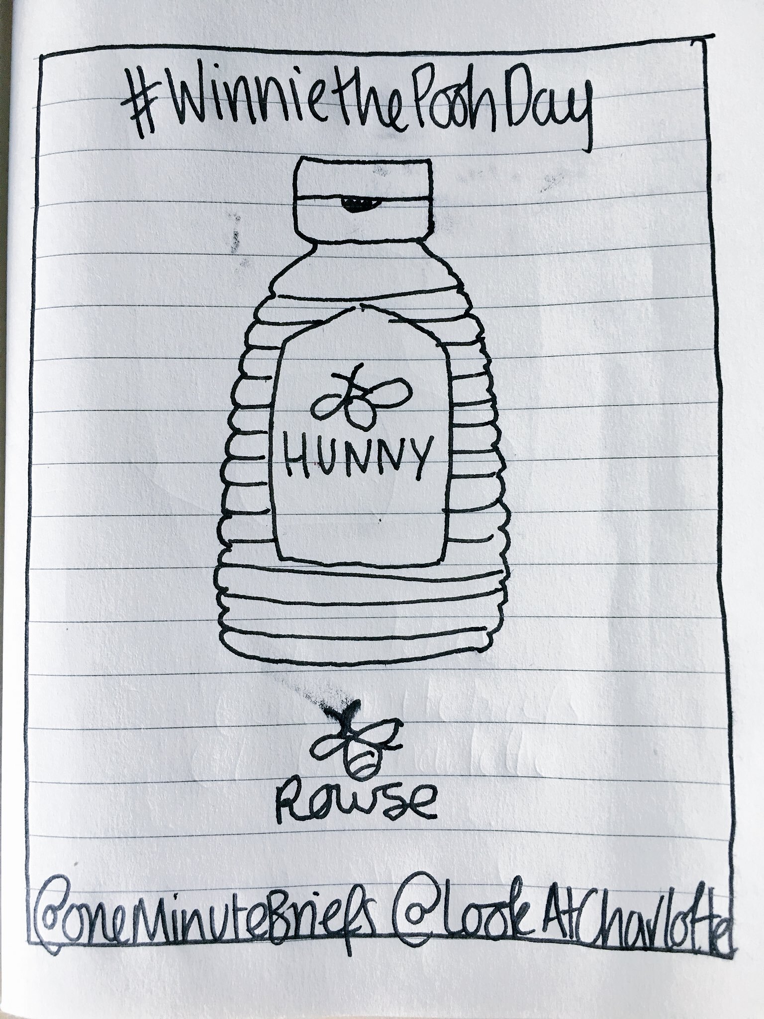 Rowse.jpeg