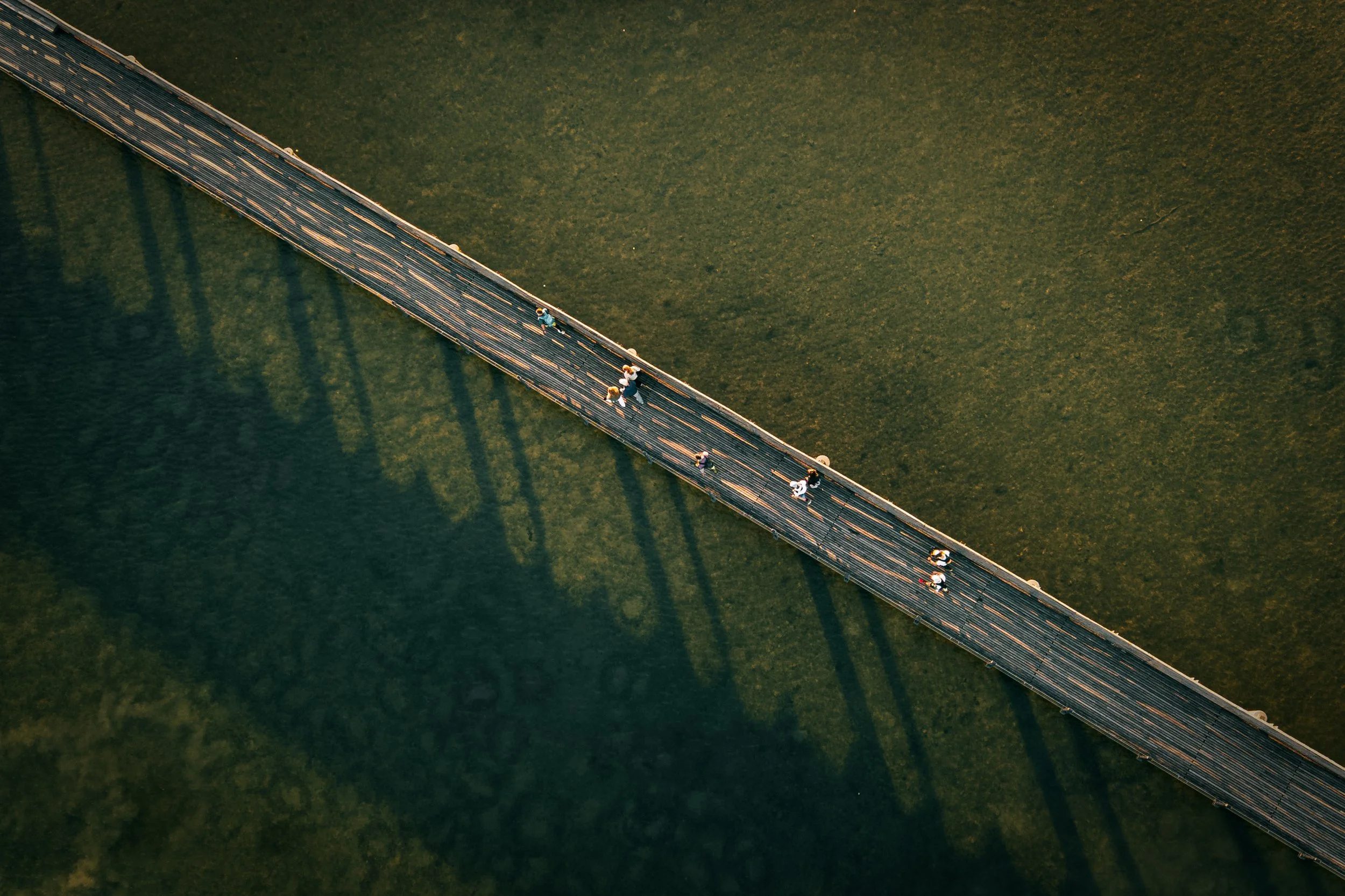 DJI_0747.jpg