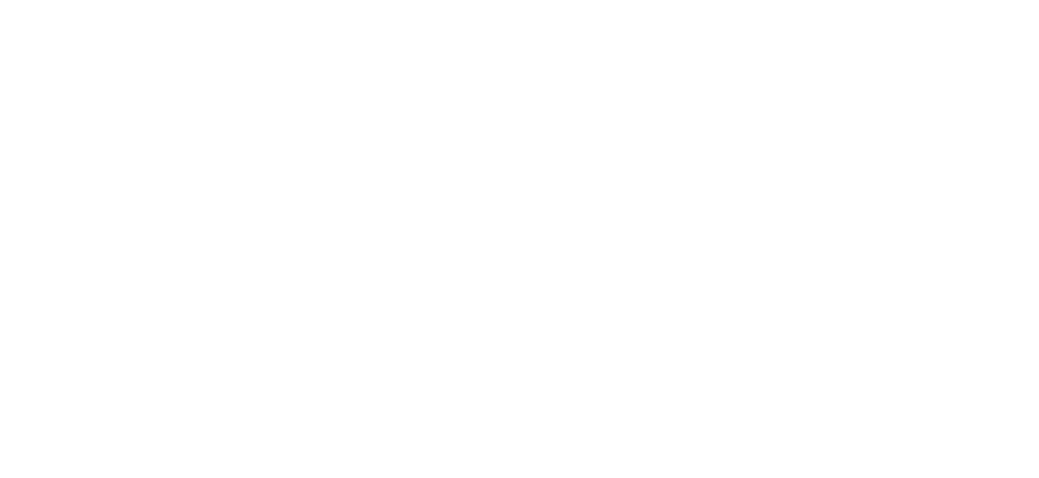 Rockand