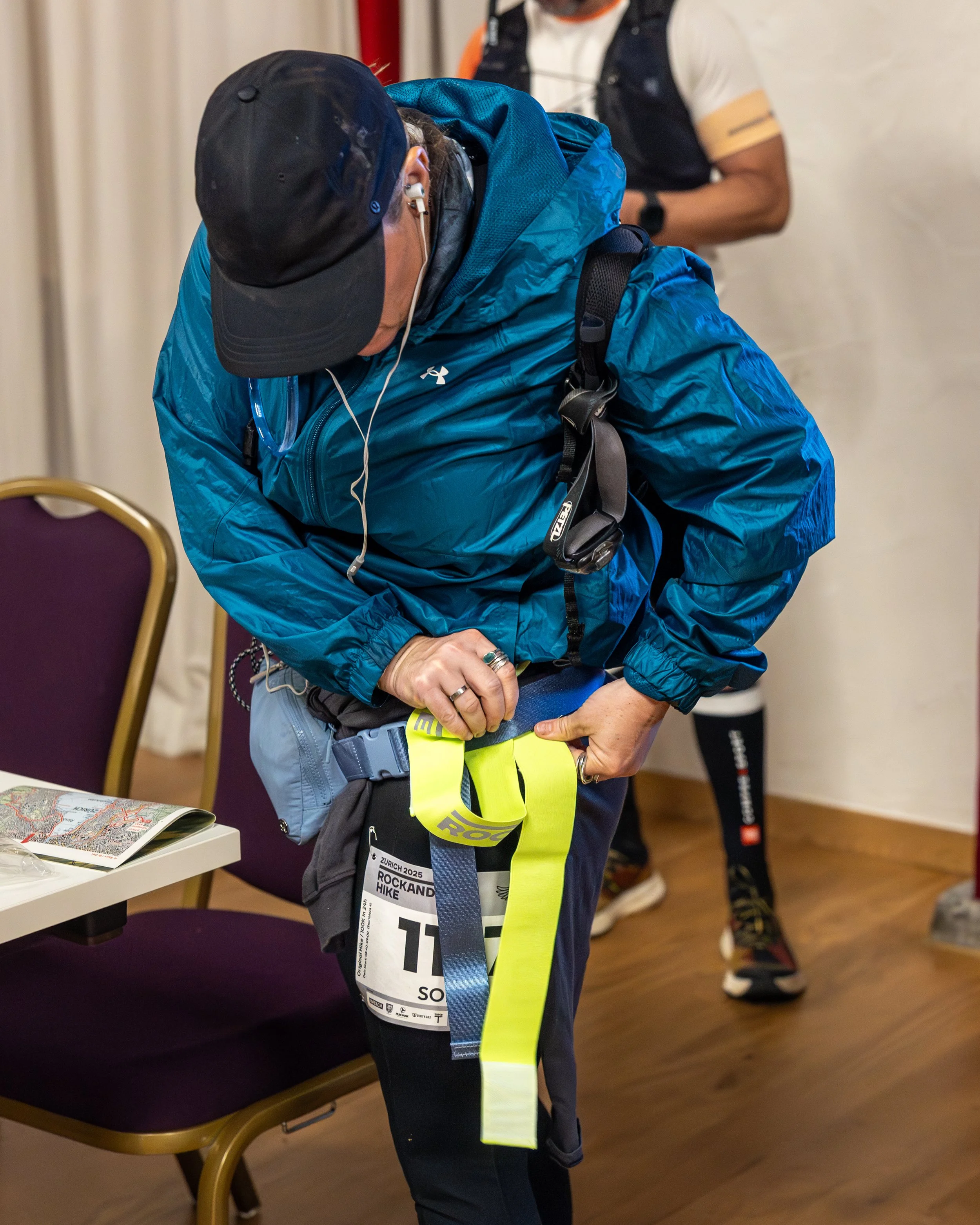 QR3_4309.jpg
