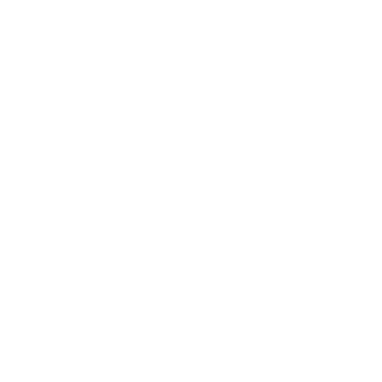 A:M
