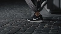 Nike-for-site_3.1.1_200.jpg