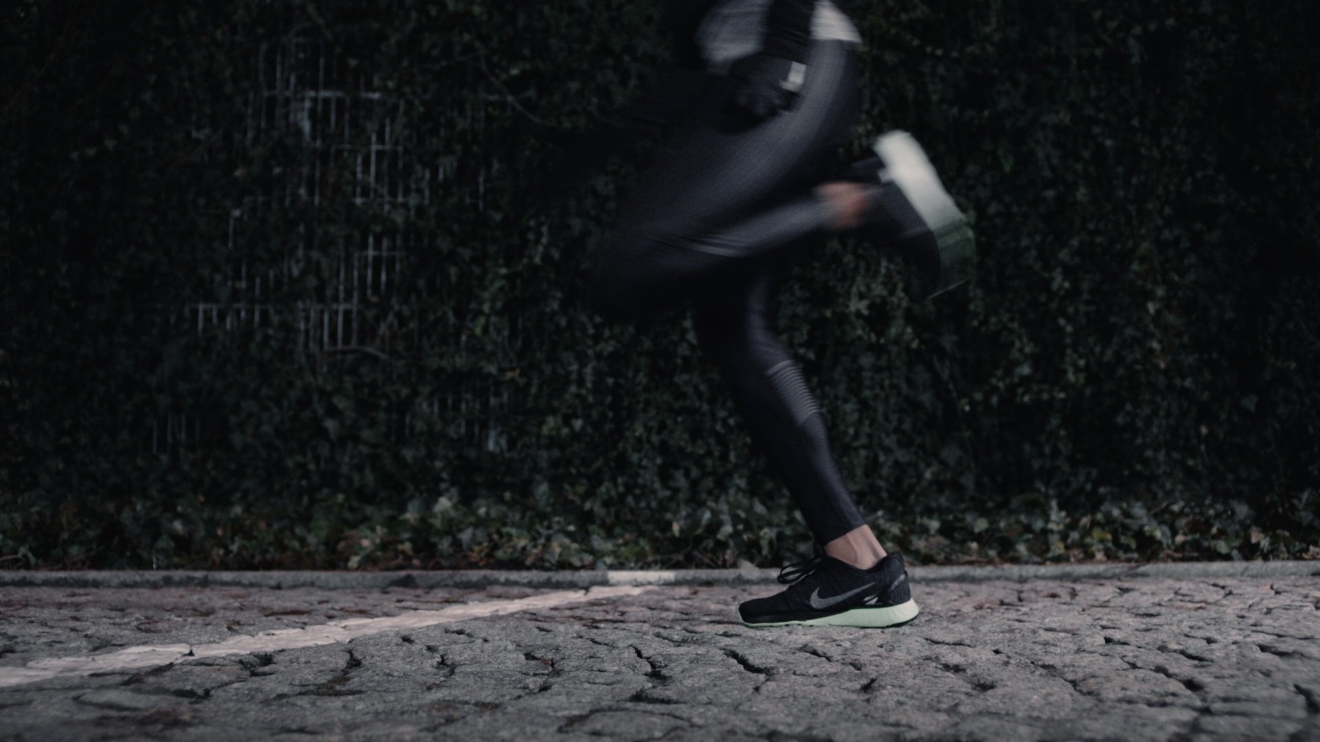 Nike-for-site_2.8.1_1920.jpg