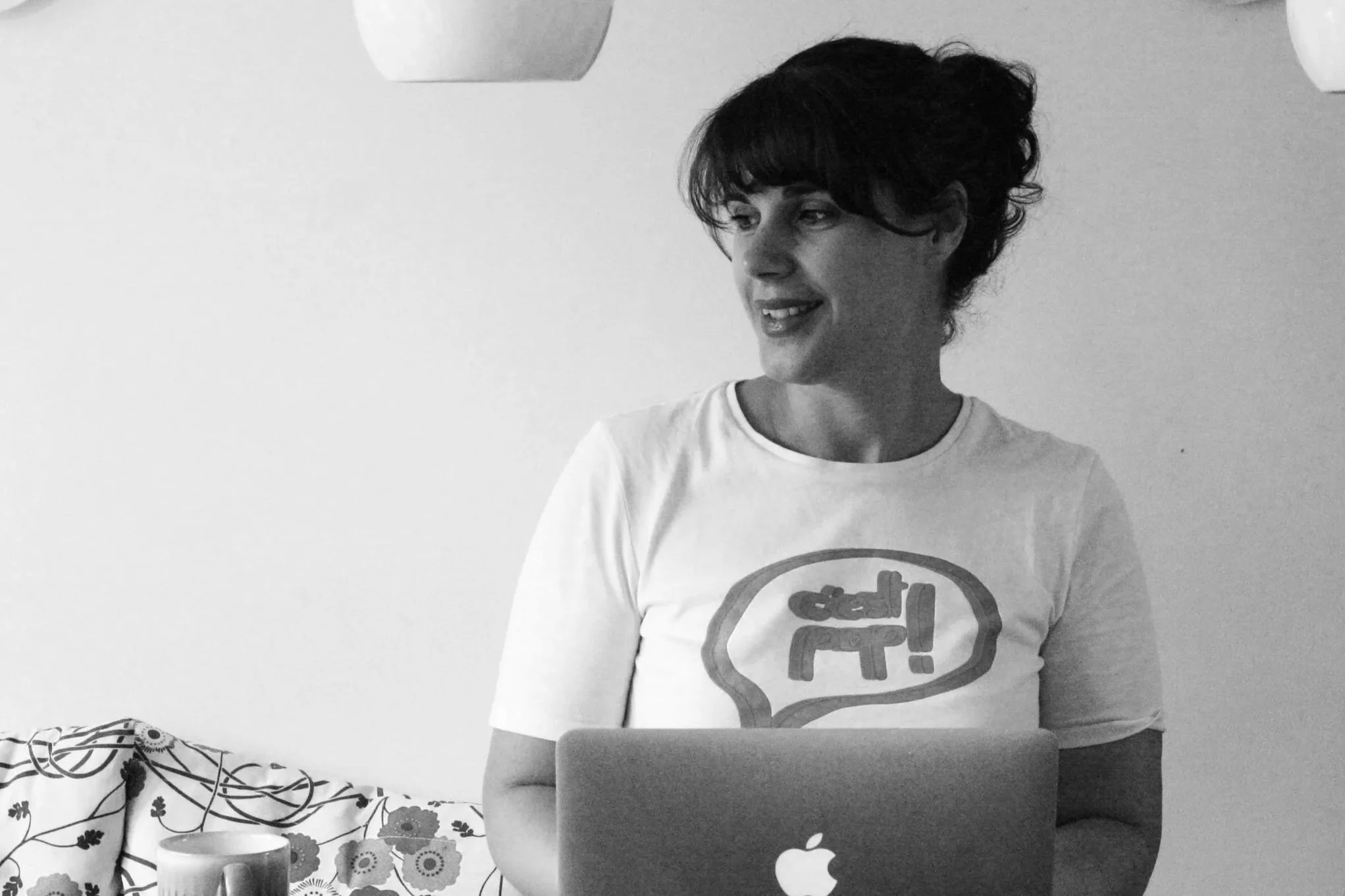 Instagram 101 with Lisa Williams