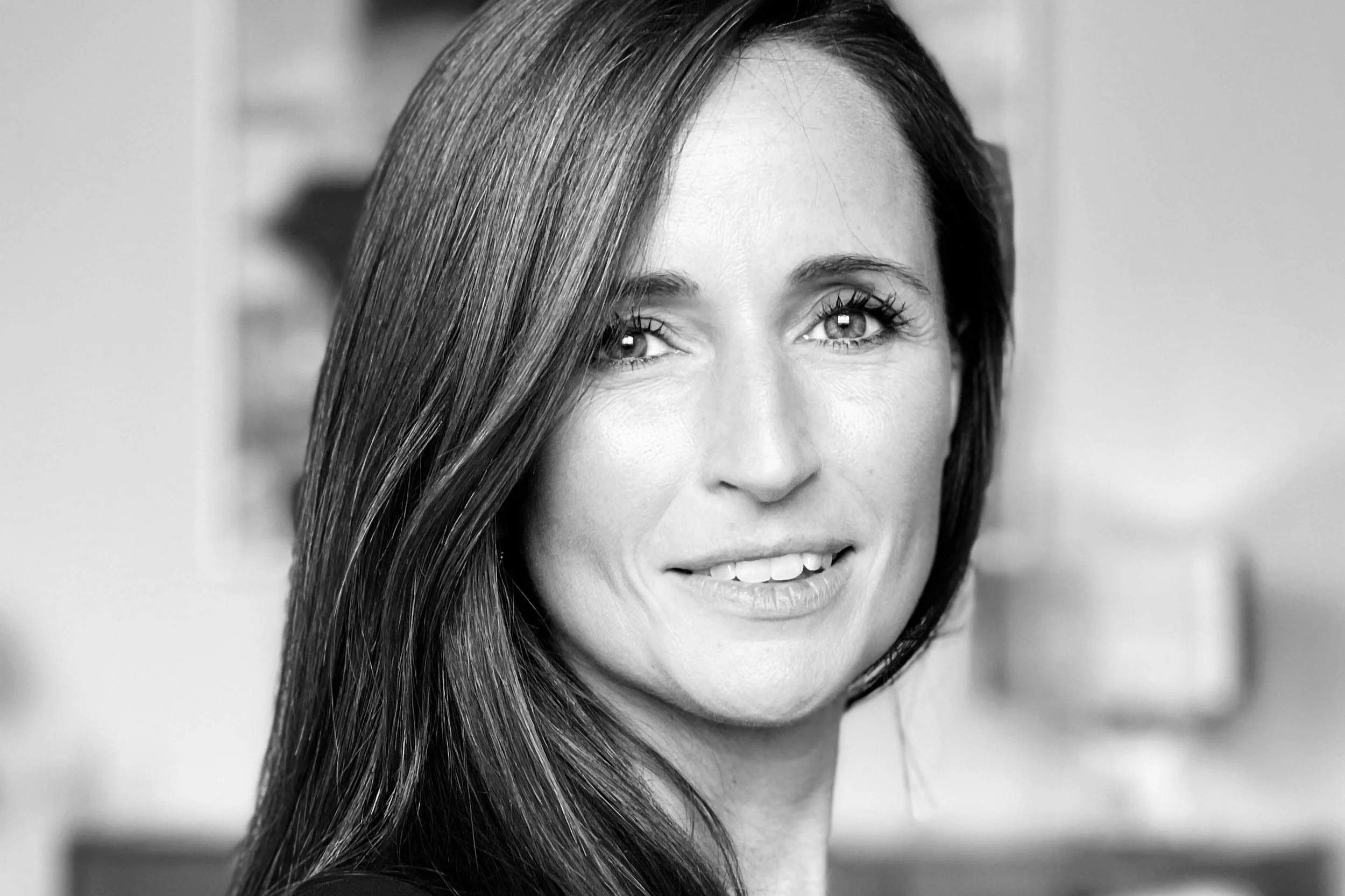 HOW TO OWN YOUR OWN PR with JULIET FALLOWFIELD</span> 