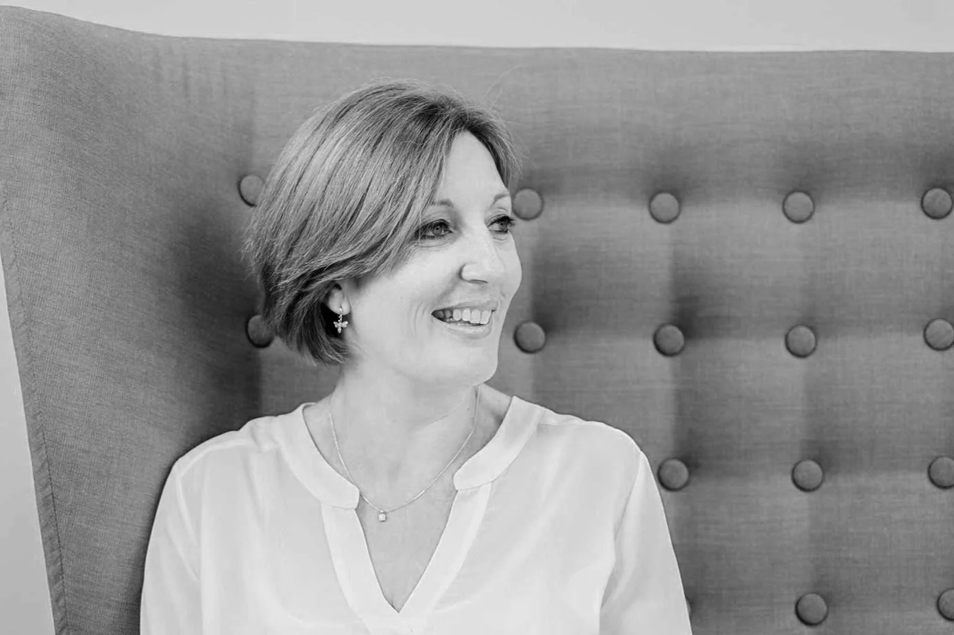 The Art of effective Feedback WITH Lucy Tulloch