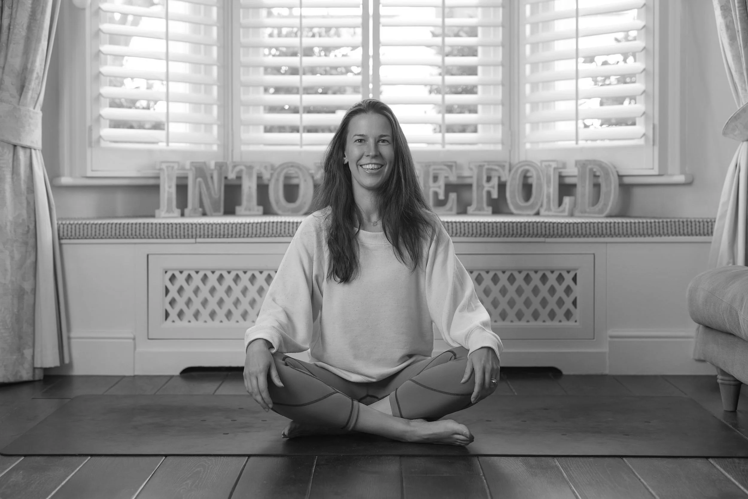 The Wobble Toolkit with Emma Watkins