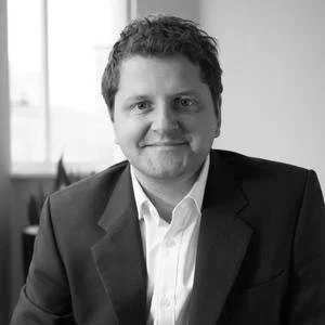 Effective Business Strategy with James Callander