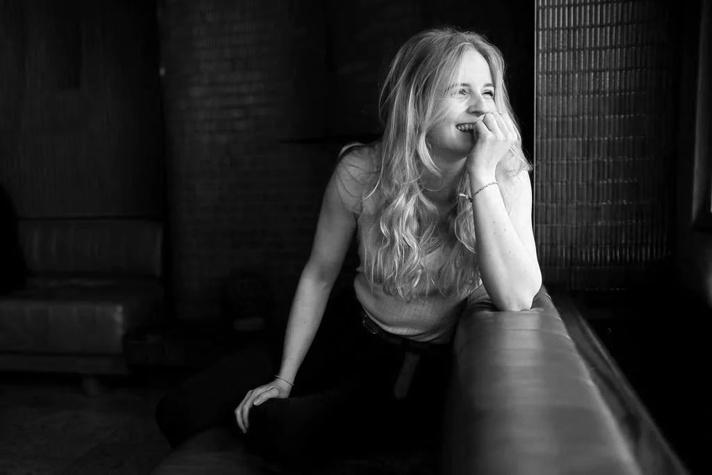 Plan A Year's Marketing in a Day with Emma Griffin