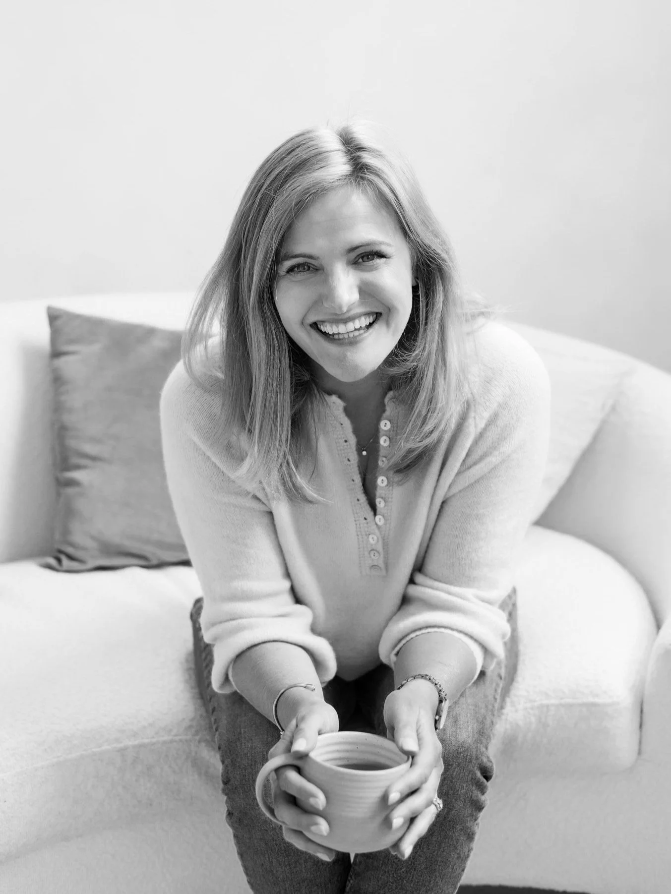 Confident Public Speaking with Bella Rowe