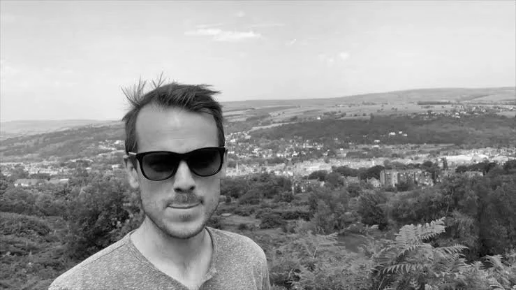 The Inside Guide to Email Marketing with Tom McLouglin