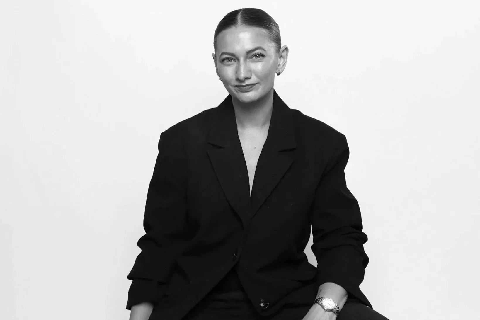 Levelling up your website with Alice Benham