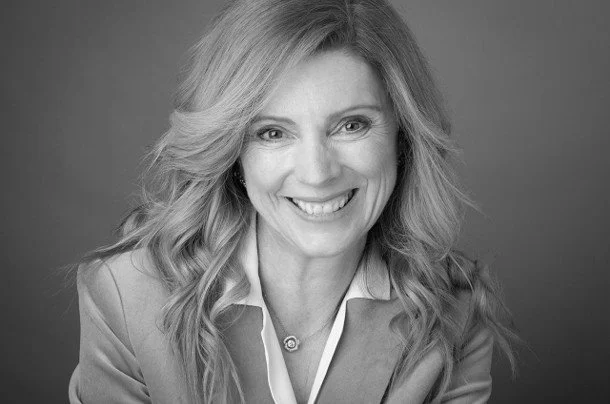 Navigating difficult conversations and tricky clients