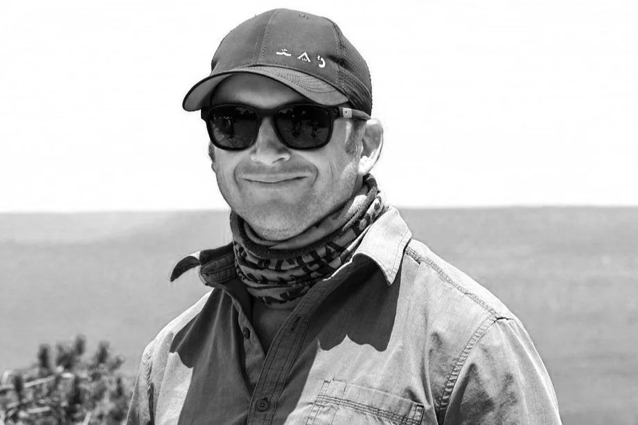 Unique Accommodation: Pushing the Boundaries of Product Development with Andrew Roberts