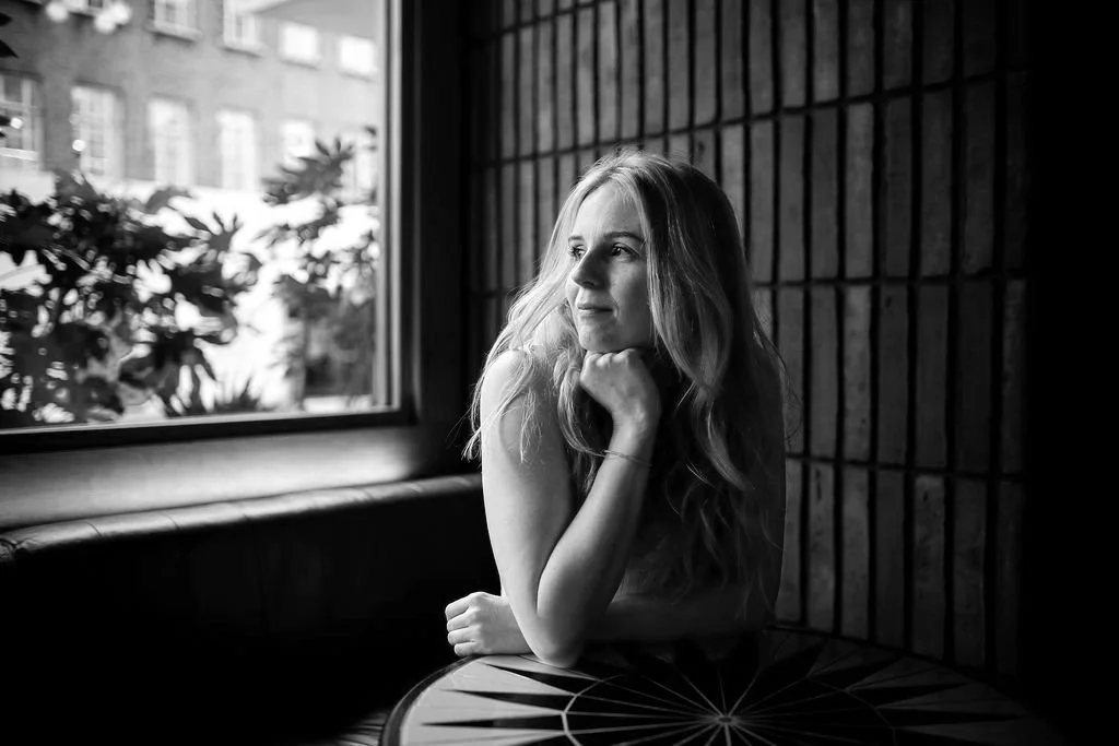  How to Write Copy that Connects and Converts with Emma Griffin