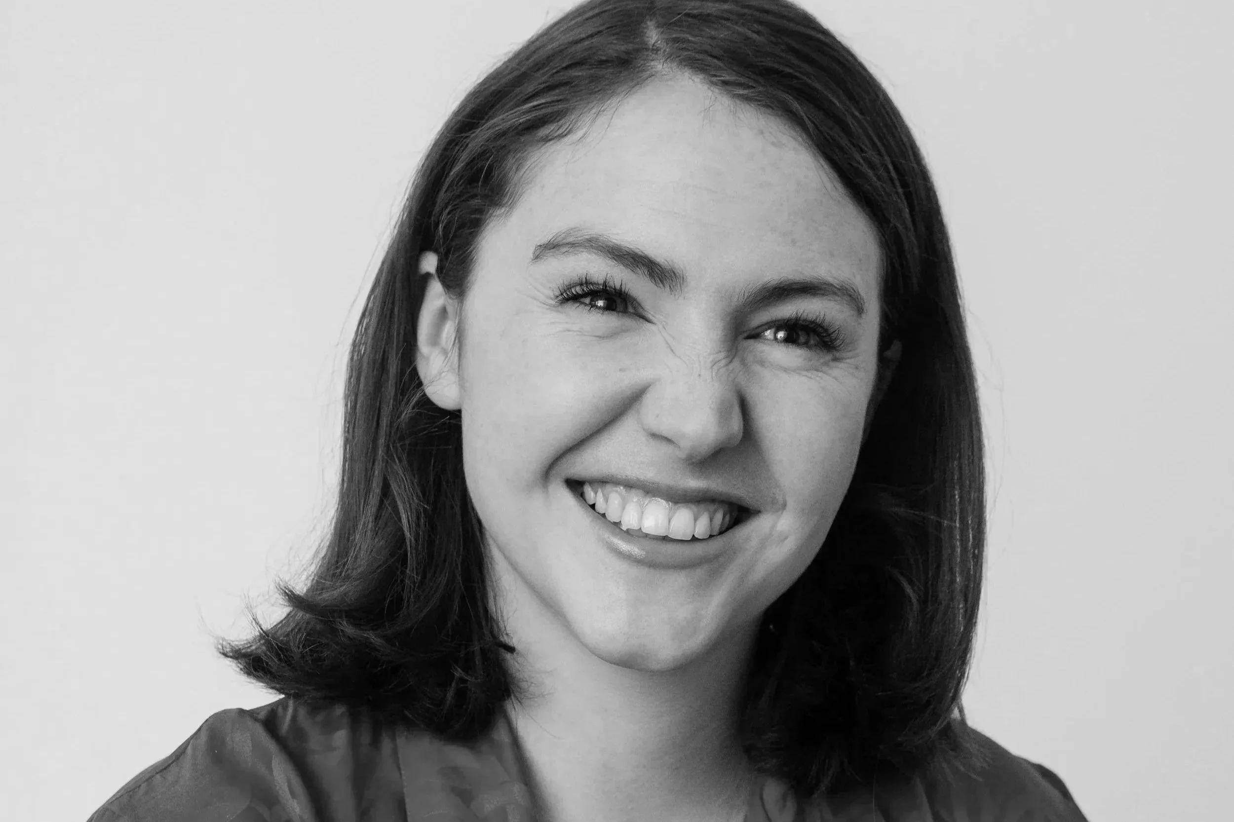 The Insider Collective x Revels in Hand at Christmas