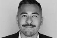 Inside Linkedin with Billy Sountornsorn