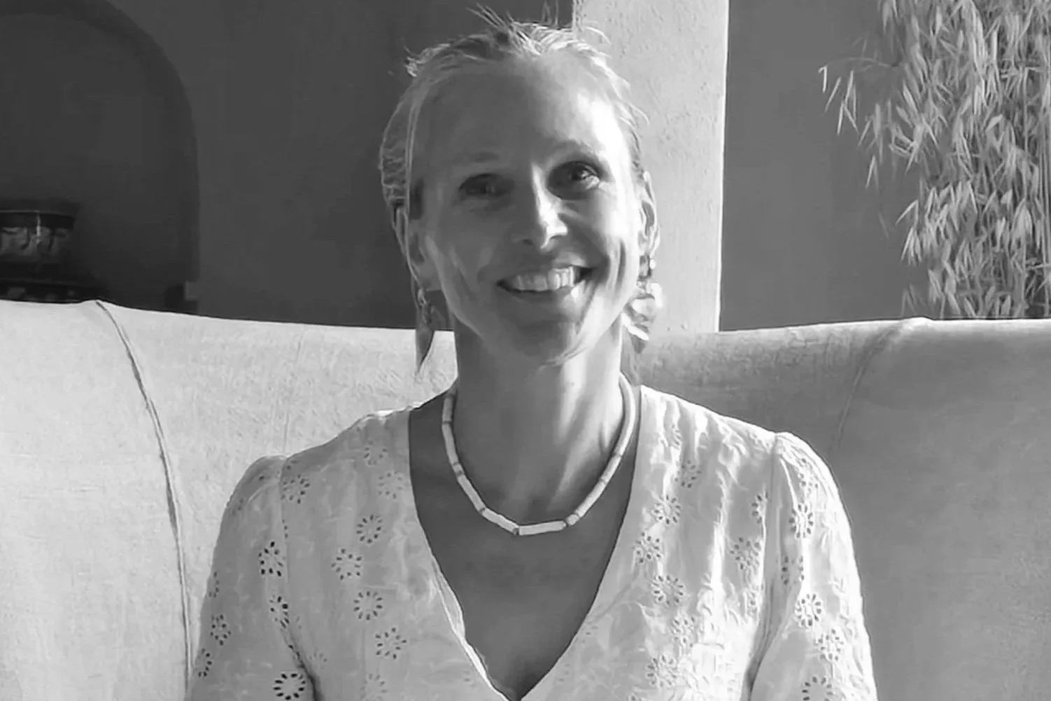 HOW TO BUILD A RELATIONSHIP WITH THE TRAVEL PRESS with Mercator PR