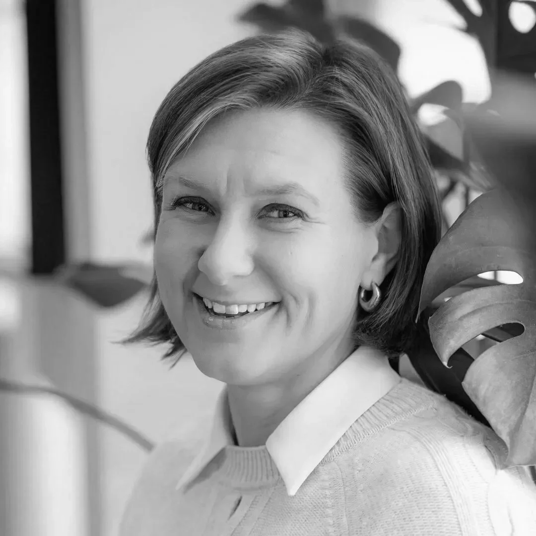 HOW TO STREAMLINE YOUR BUSINESS &amp; WORK SMARTER with Melissa Gauge</span>