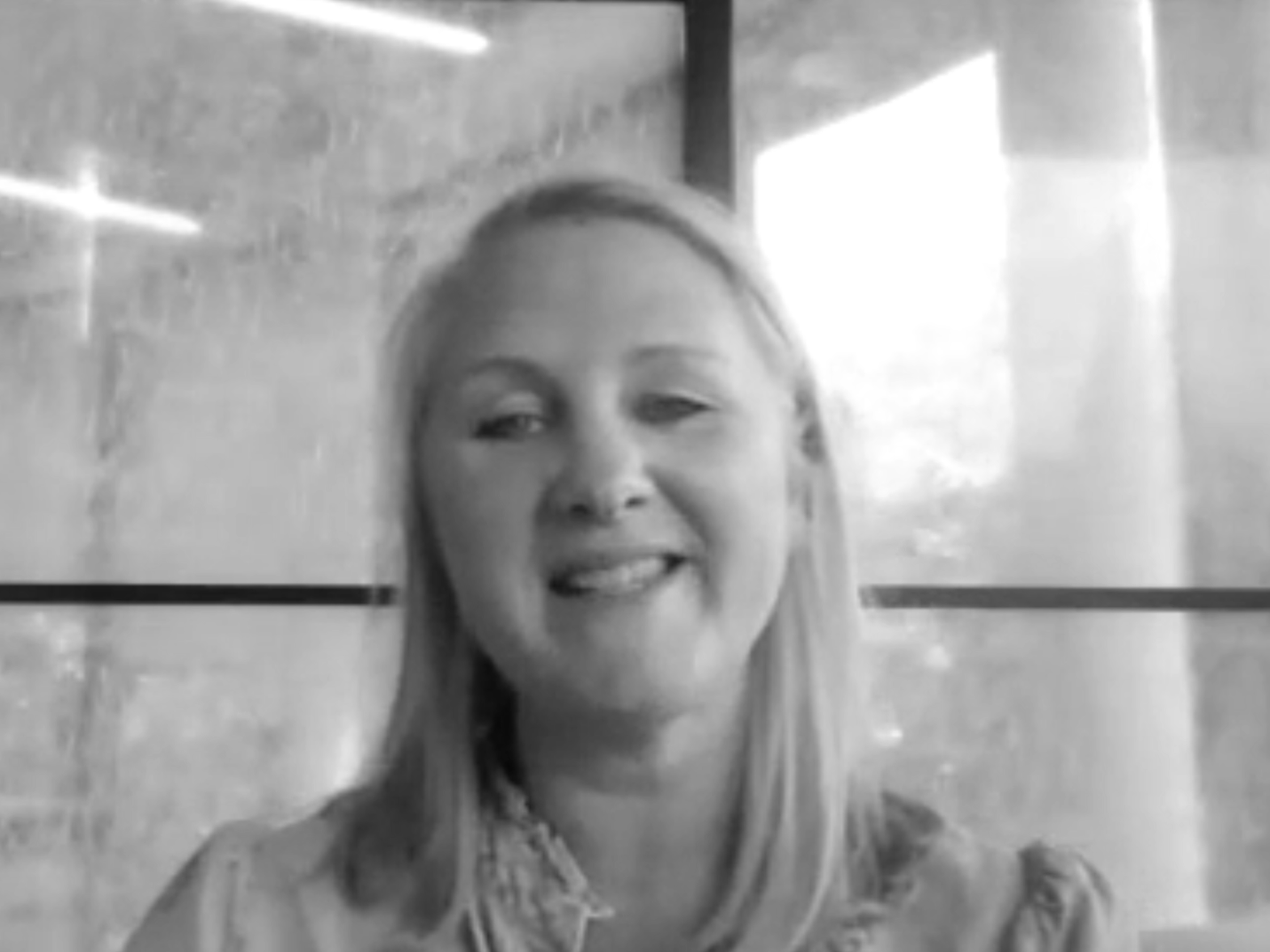 Meeting High Expectations with Celia Haynes