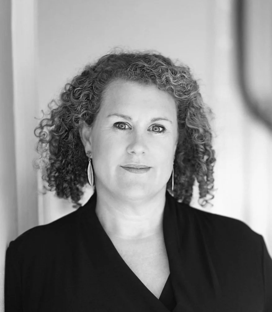 Confident &amp; Memorable Introductions with Sophie Clark