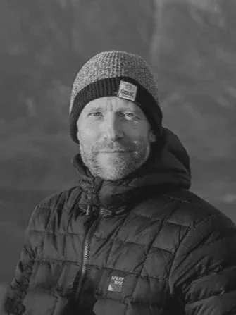 The Power of Video with Rupert Shanks