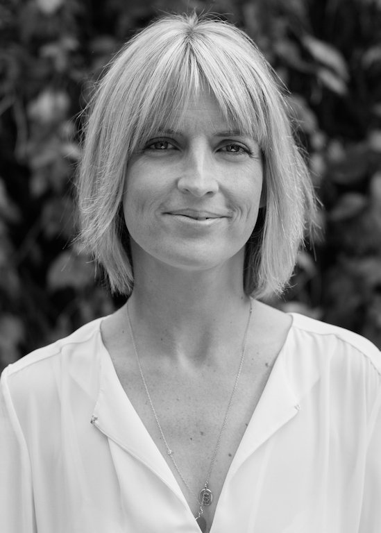 Building Foundations for You and Your Business with Thommy Tillotson