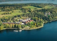 The Human Element® International Update &amp; Encounter