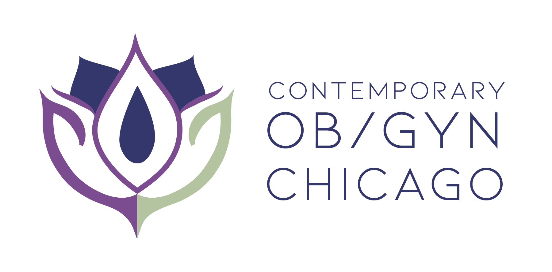 Contemporary OB/GYN Chicago
