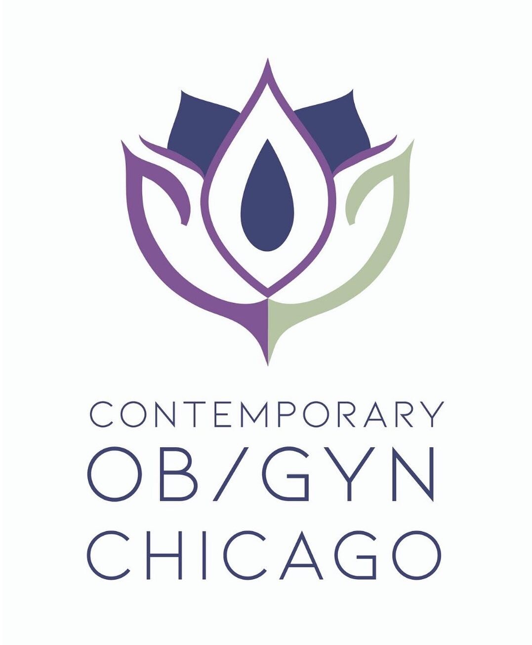 A woman&rsquo;s wellness oasis is coming soon to the South Loop of Chicago Fall 2020. Spread the word!