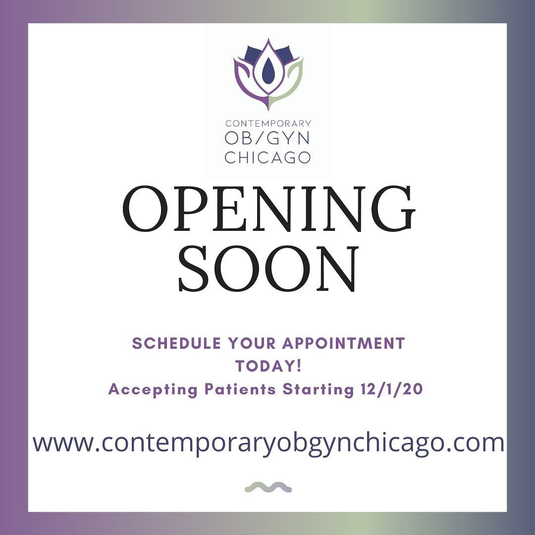 #obgyn #pregnancy #womenshealth #obstetrics #gynecology #gynecologist #doctor #health #pregnant #medicine #surgery #medical #doctors #obstetrician #obgynlife #healthcare #women #surgeon #chicago #chicagoobgyn #southloopchicago
