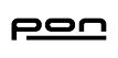 image-2.png